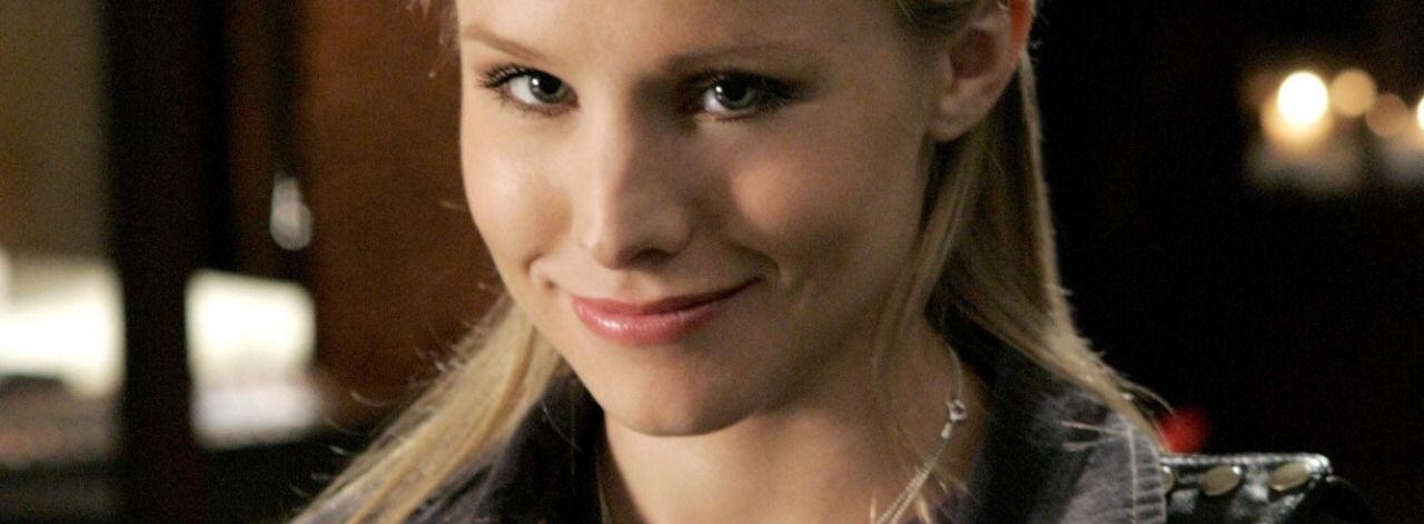 Veronica Mars: Benvenuti a Neptune! Un rapido Viaggio Nostalgico prima di Parlare del Revival