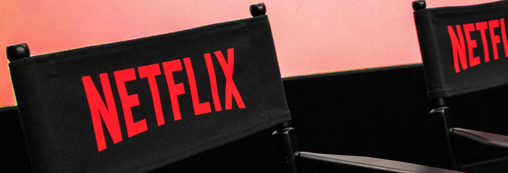 Netflix: è in arrivo una nuova Funzione riguardante i nuovi Titoli in Uscita