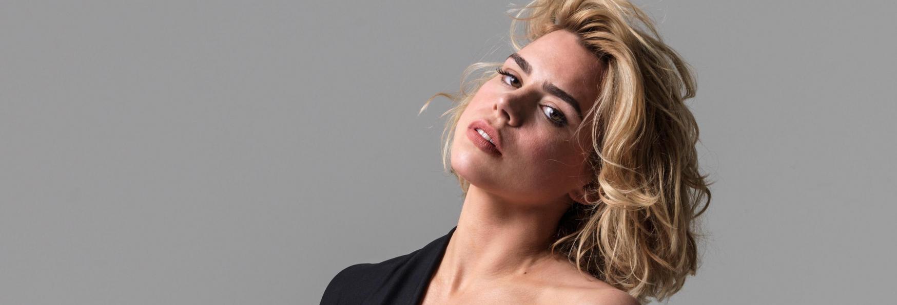 I Hate Suzie: Billie Piper sarà nella nuova Serie TV targata Sky