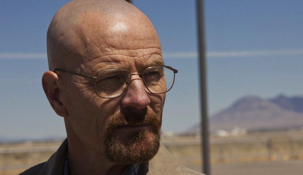 Breaking Bad: concluse le Riprese del Film. La Conferma di Bob Odenkirk