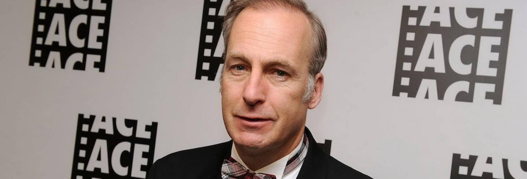 Breaking Bad: concluse le Riprese del Film. La Conferma di Bob Odenkirk