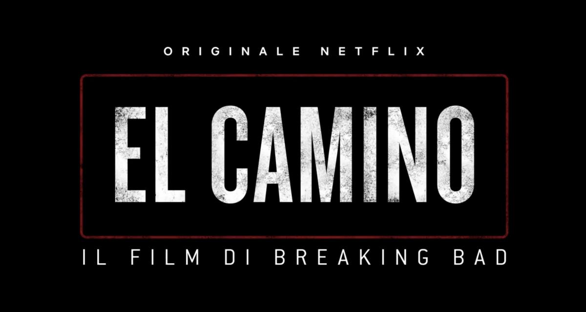 Breaking Bad: svelato il Teaser e la Data di Uscita di "El Camino", l'attesissimo Film Sequel