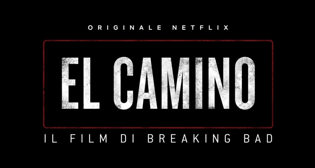 Breaking Bad: svelato il Teaser e la Data di Uscita di "El Camino", l'attesissimo Film Sequel