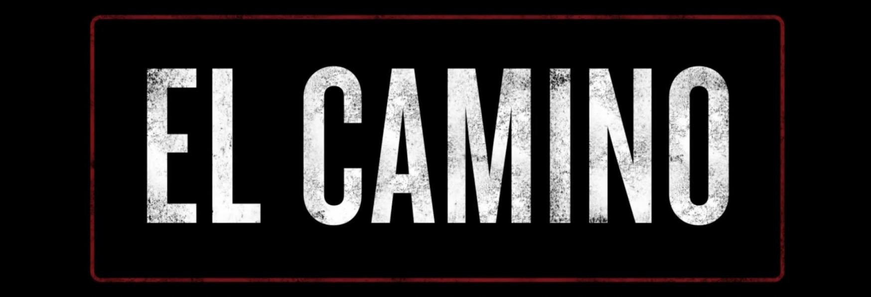 Breaking Bad: svelato il Teaser e la Data di Uscita di "El Camino", l'attesissimo Film Sequel