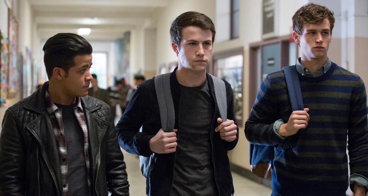 13 Reasons Why: la Nostra Recensione della Terza Stagione del noto Teen Drama Netflix
