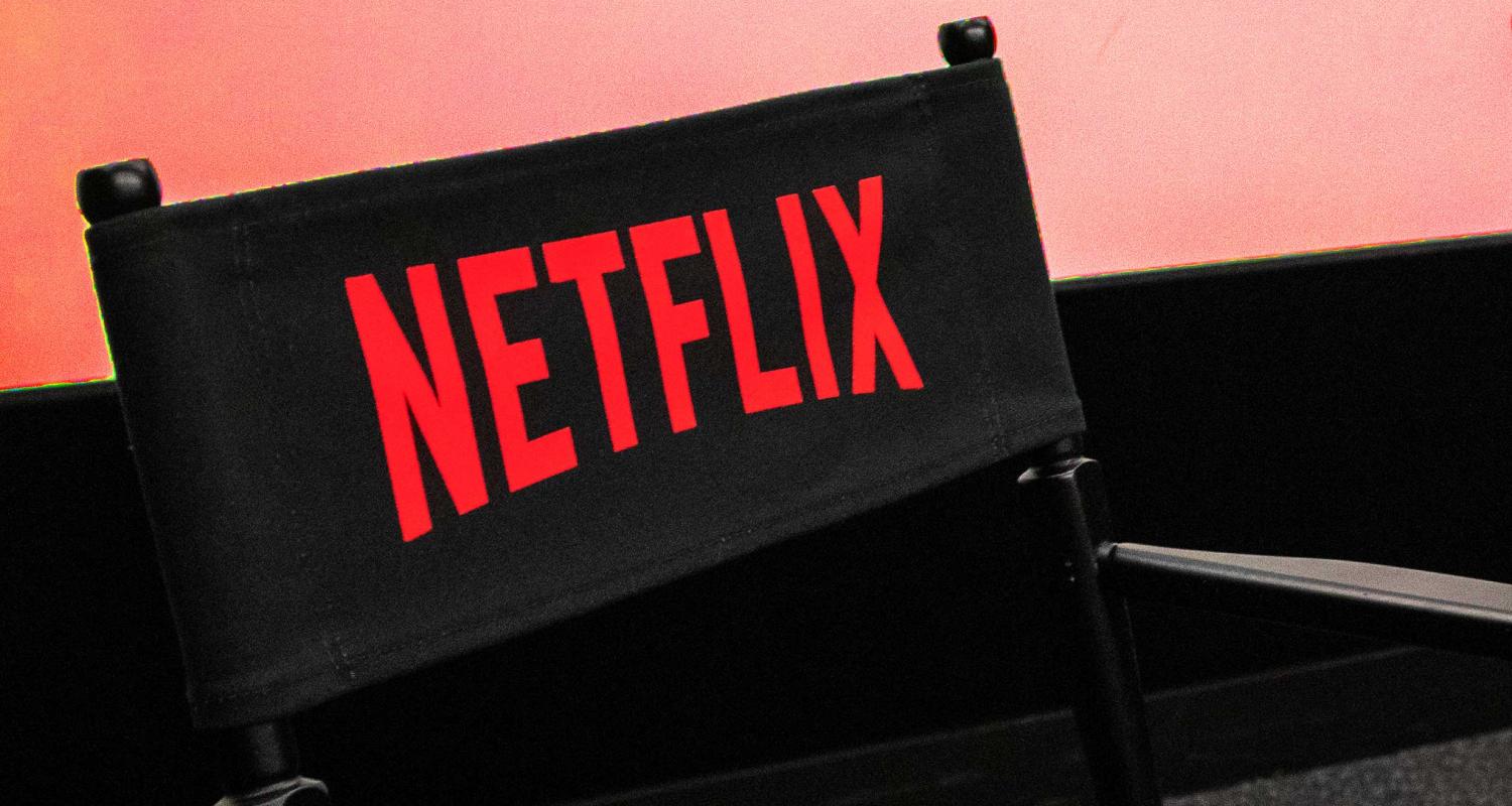 clickbait netflix does nick die clickbait netflix does nick die