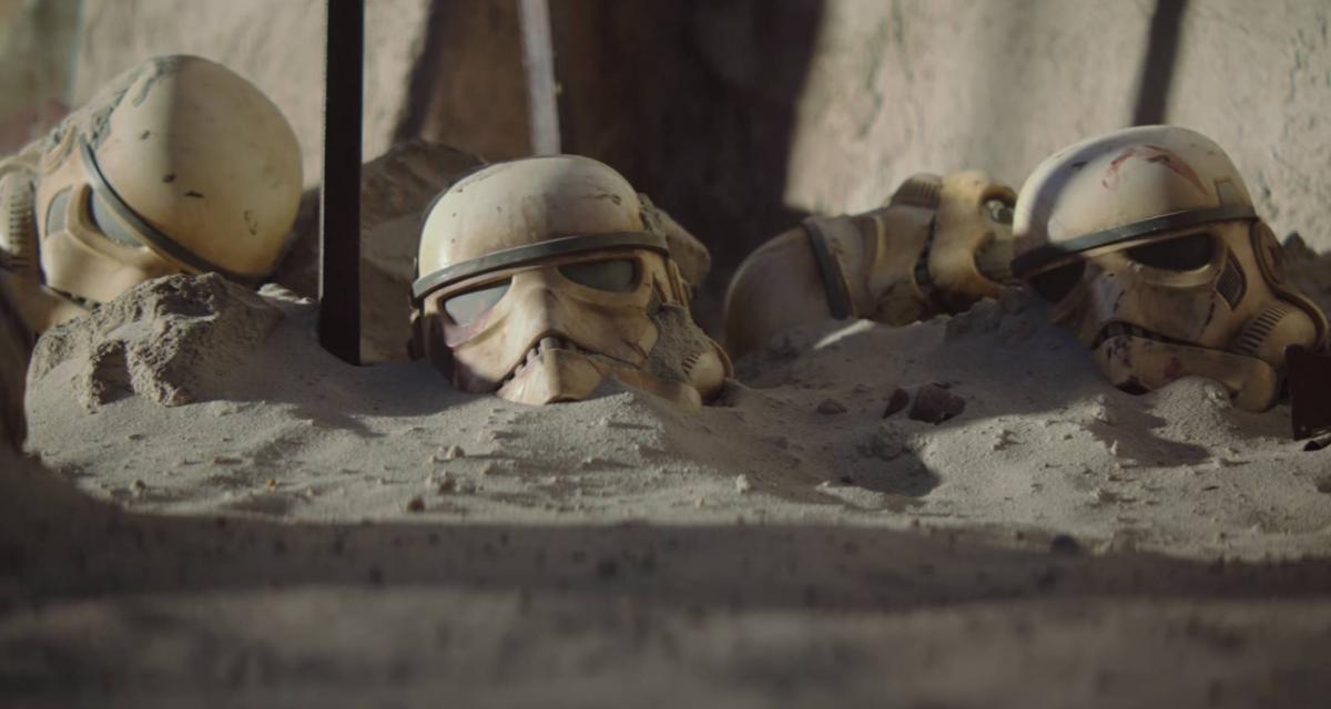 The Mandalorian: dal D23 Expo arrivano tutti i Dettagli sui Protagonisti della nuova Serie TV