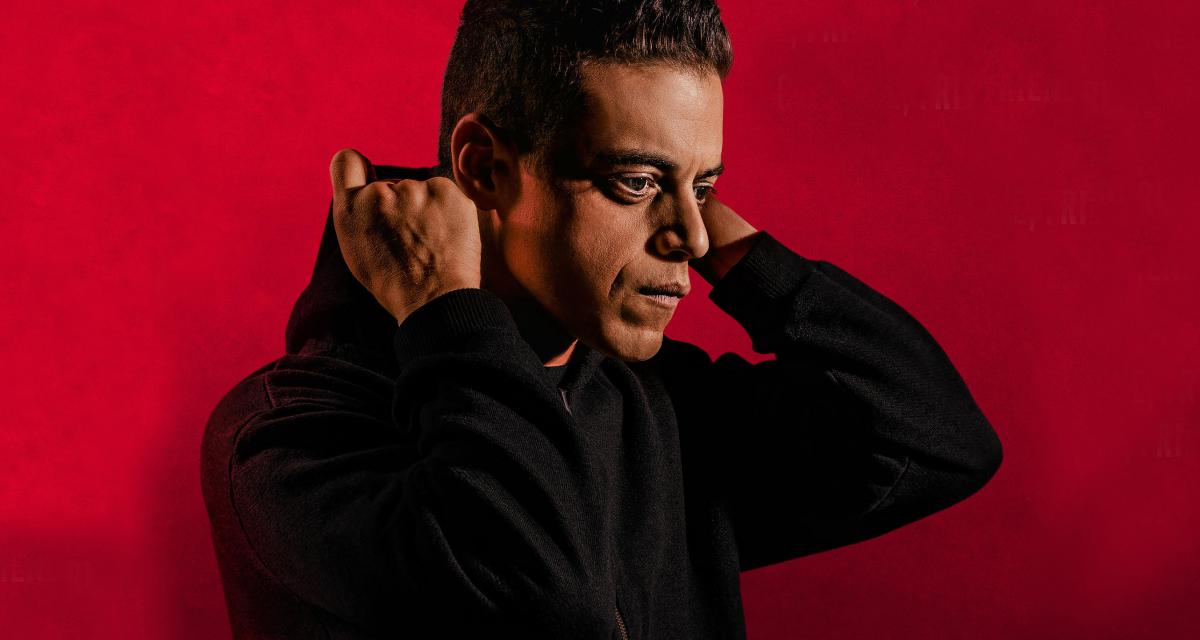 Mr. Robot: il Trailer e la Data di Uscita della Quarta ed Ultima Stagione