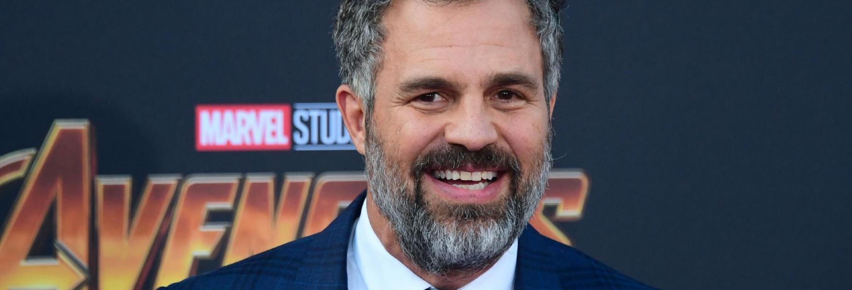She-Hulk: il Benvenuto di Mark Ruffalo alla nuova Serie TV Marvel