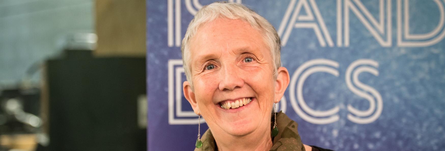 The Long Call: annunciata la nuova Serie TV sul Libro di Ann Cleeves