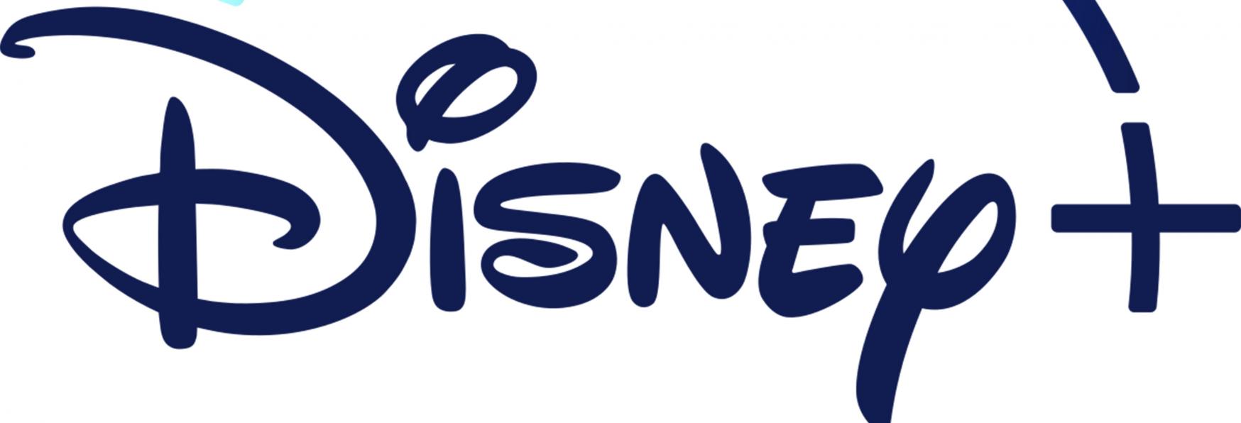 Disney+: le Sottoscrizioni Previste per la Piattaforma di Streaming sono Più Alte del Previsto
