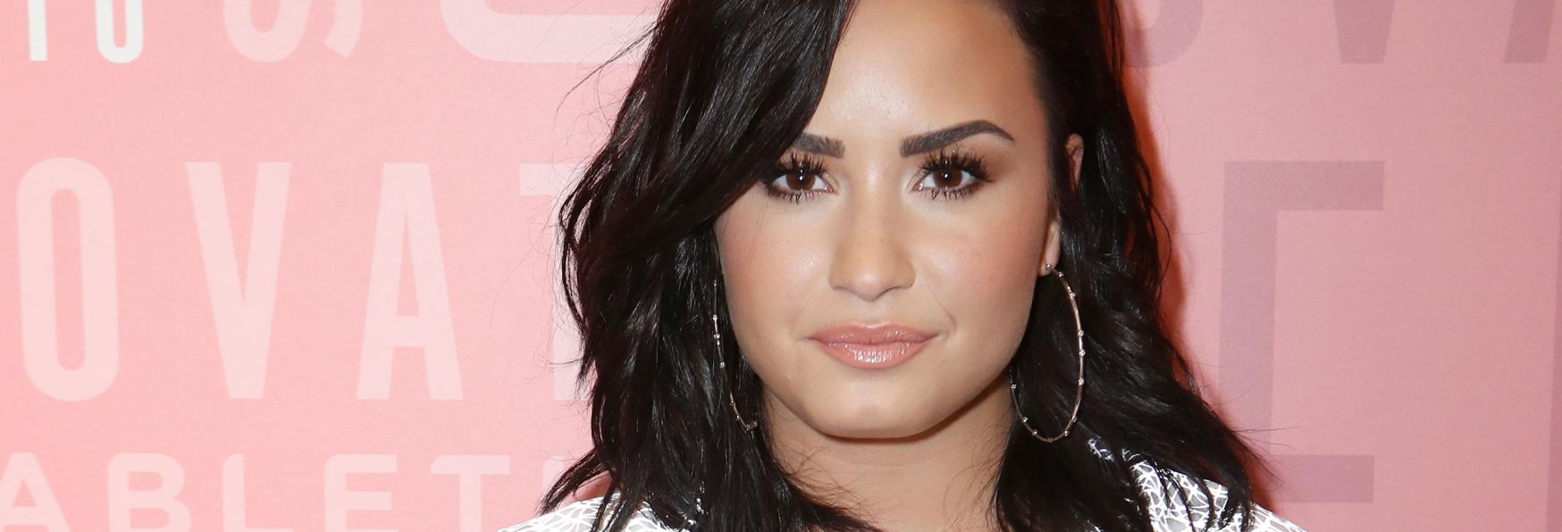 WIll & Grace: Demi Lovato sarà la Guest Star dell'Ultima Stagione della Serie