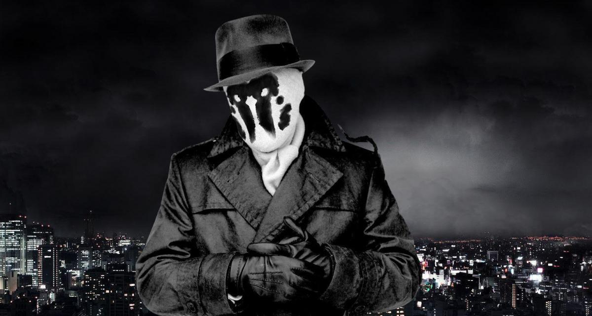 Watchmen: svelata la Data di Uscita della nuova Serie TV di HBO?