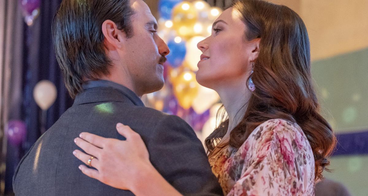 This Is Us 4: il Trailer, le sorprendenti Aggiunte al Cast ed un Primo Episodio Esteso
