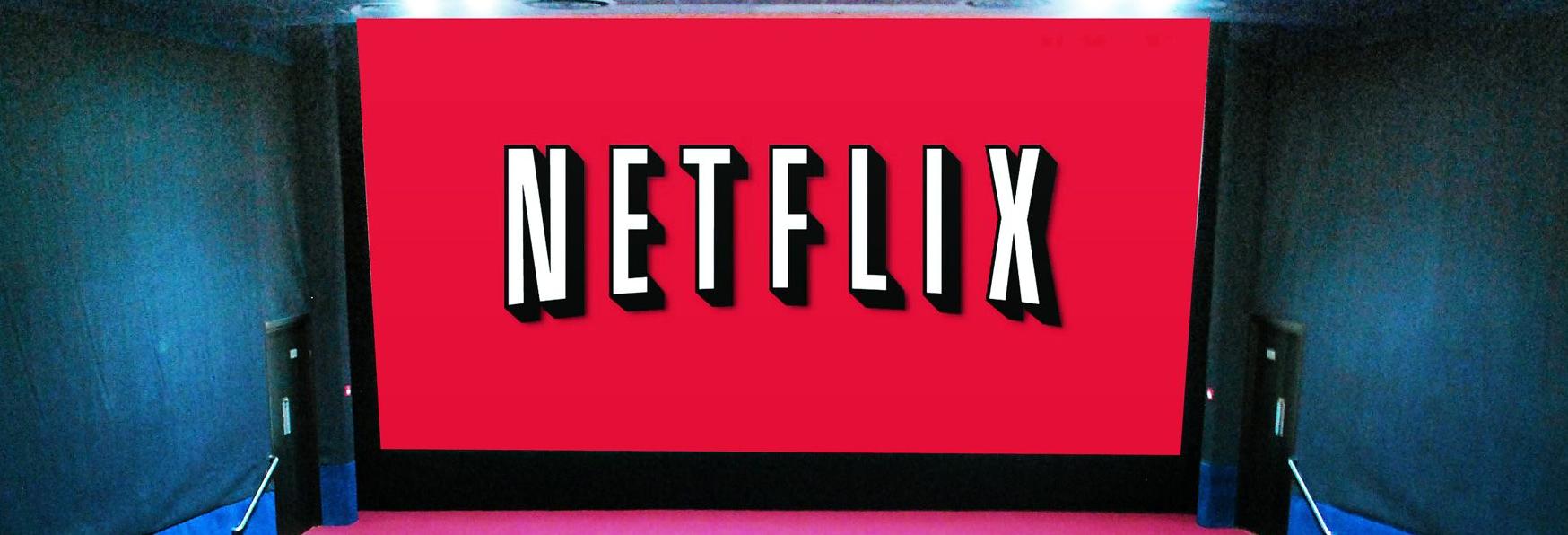 Netflix starebbe Abbandonando il Modello Binge per degli Episodi di Settimana in Settimana