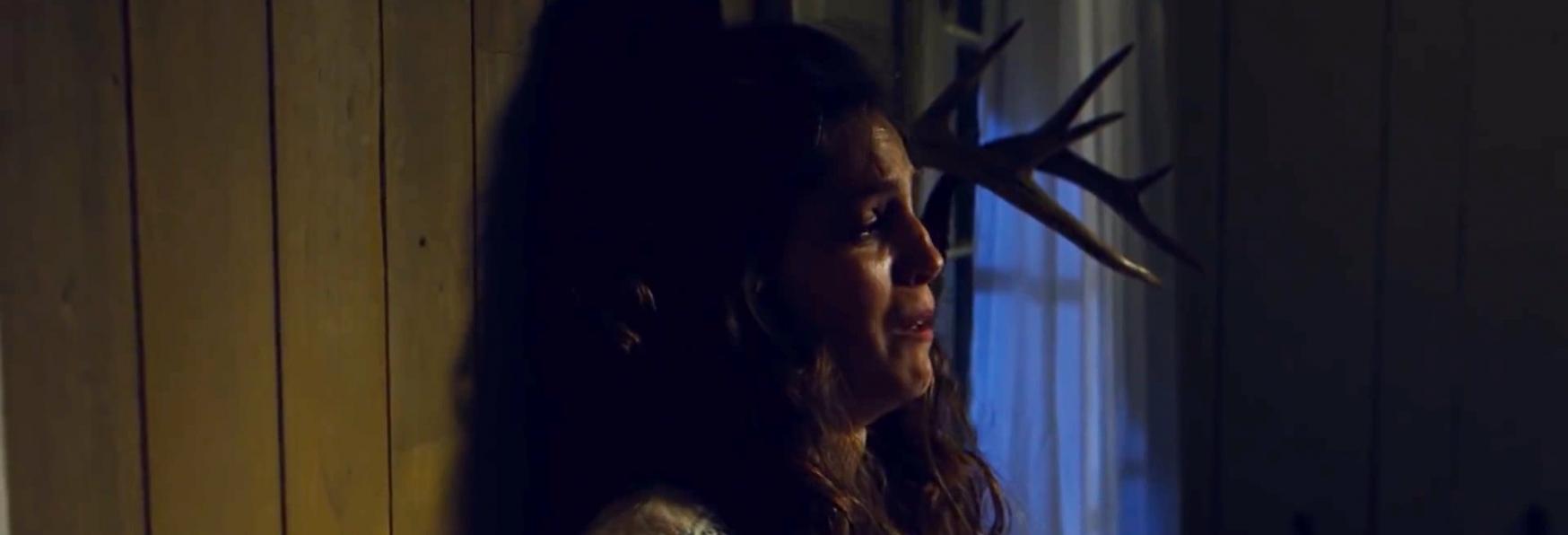American Horror Story 9: "Nessun Posto è Sicuro". Pubblicati i Poster della nuova Stagione