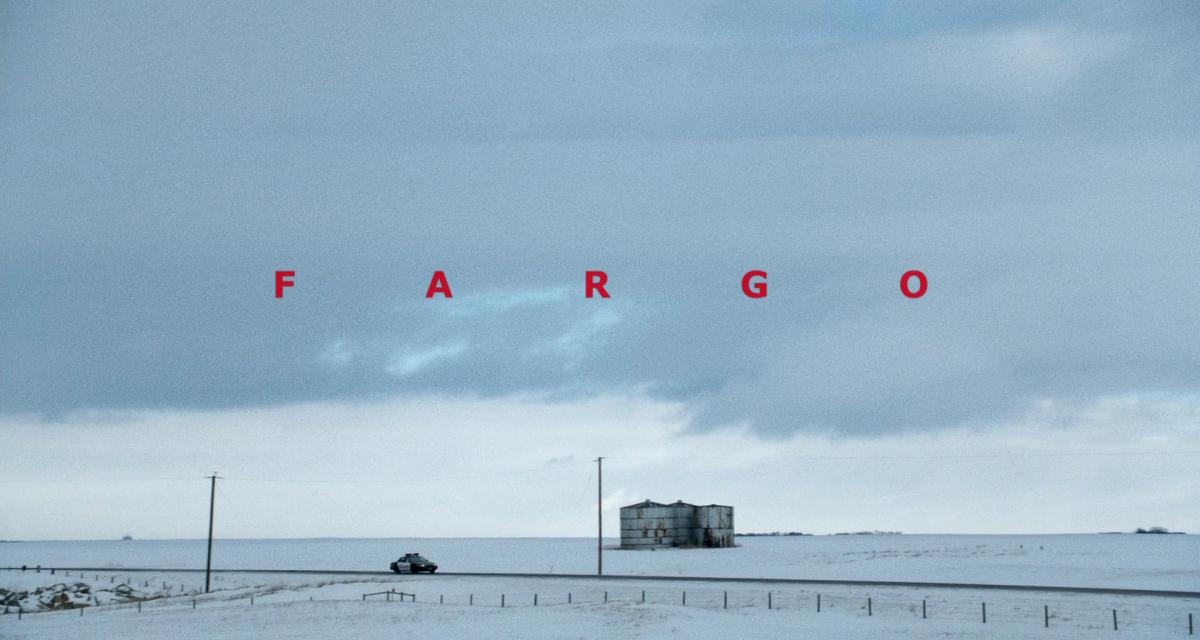 Fargo: Corey Hendrix e Matthew Elam nel cast della 4° Stagione della Serie