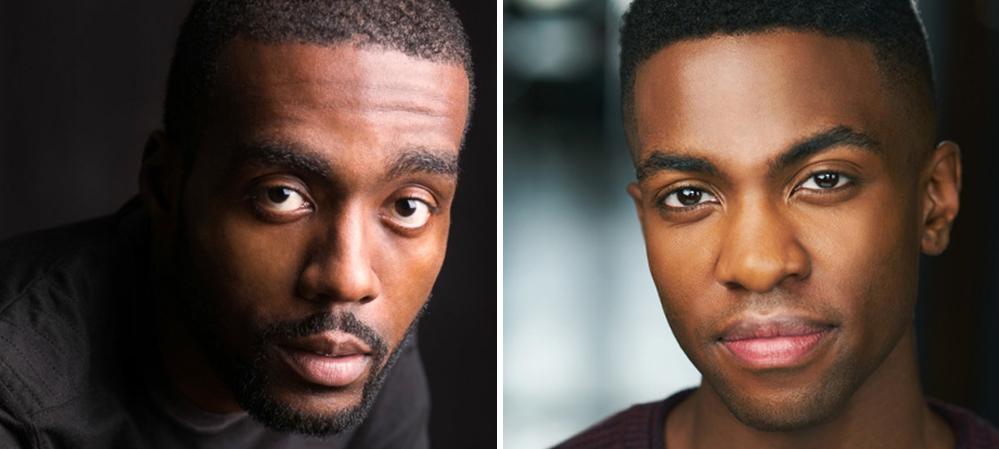 Fargo: Corey Hendrix e Matthew Elam nel cast della 4° Stagione della Serie