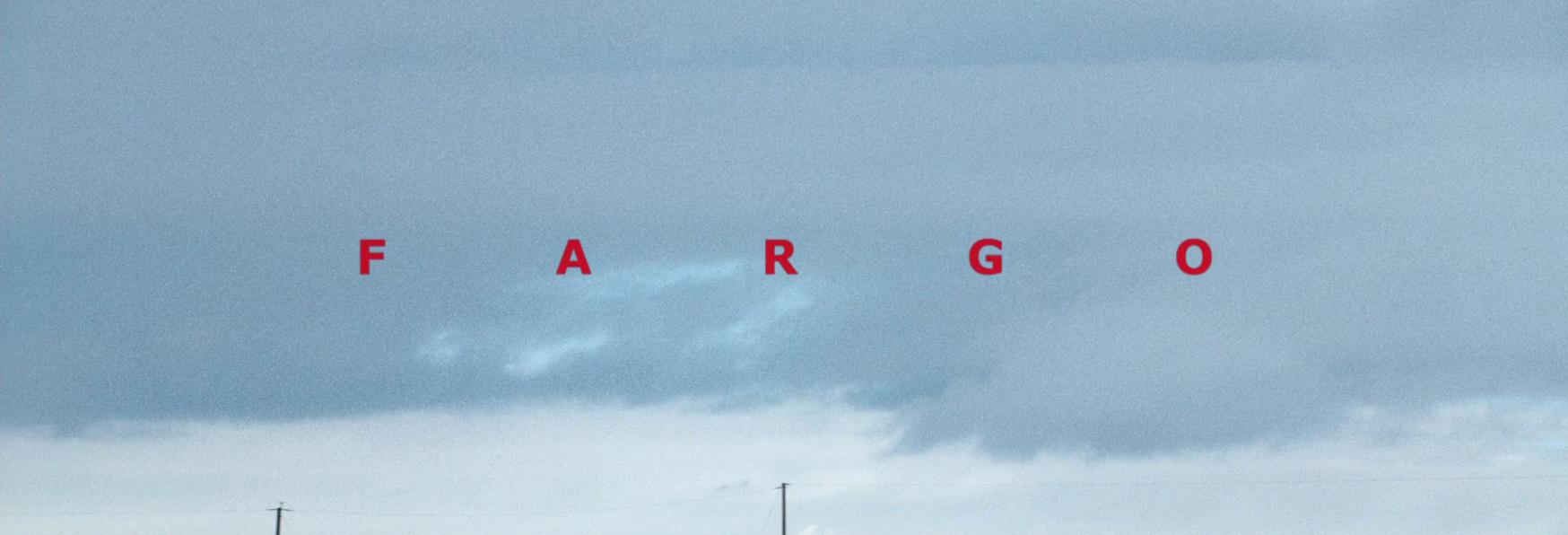 Fargo: Corey Hendrix e Matthew Elam nel cast della 4° Stagione della Serie