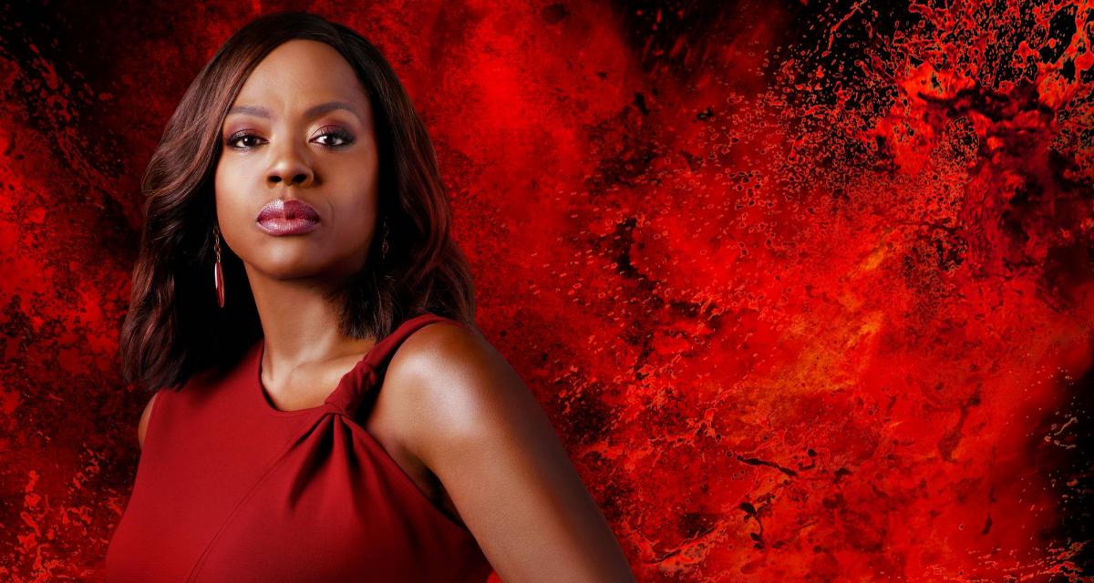 How to Get Away with Murder: finalmente il Trailer Ufficiale della 6° Stagione