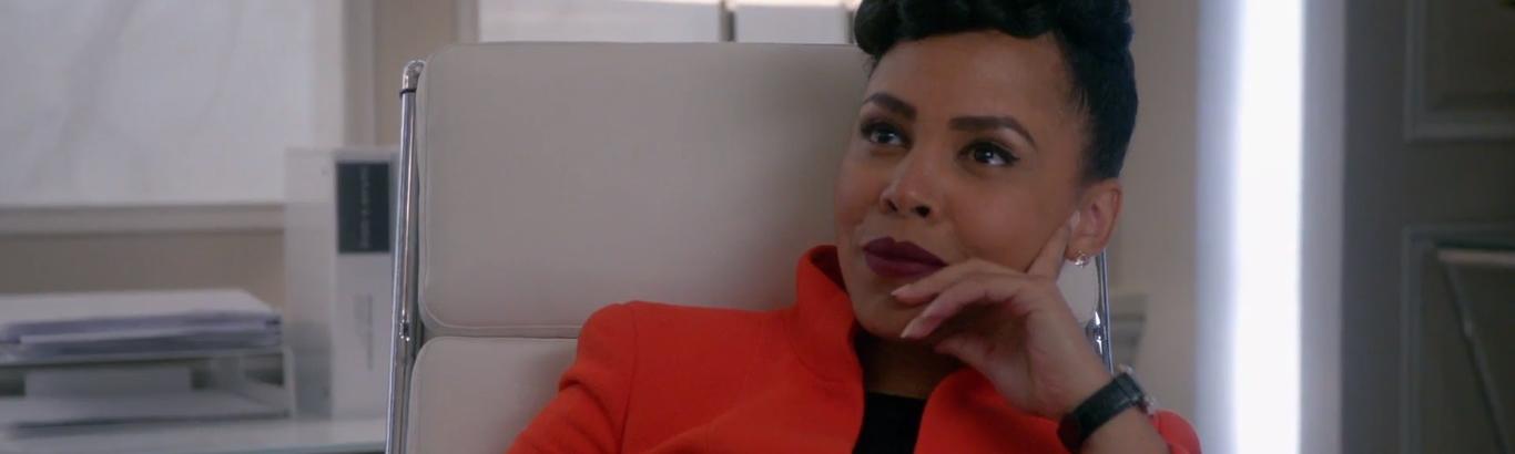 How to Get Away with Murder: finalmente il Trailer Ufficiale della 6° Stagione