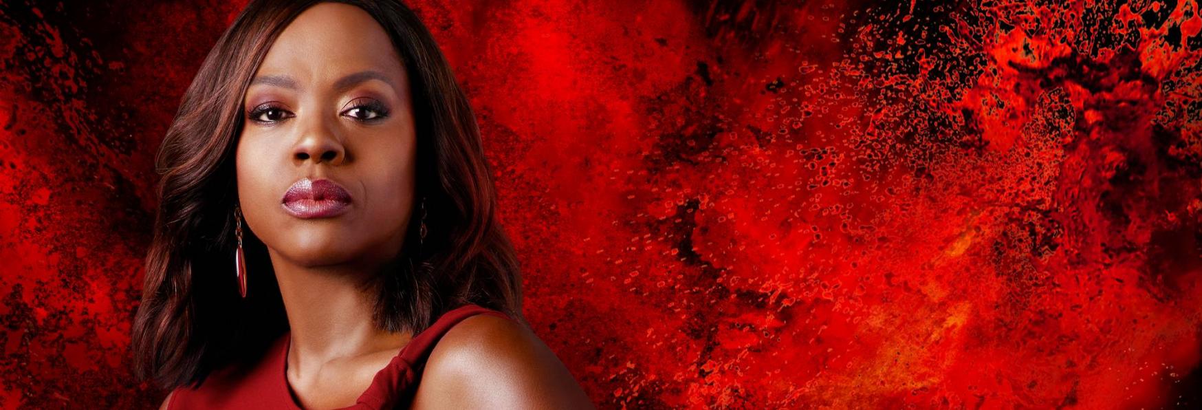 How to Get Away with Murder: finalmente il Trailer Ufficiale della 6° Stagione
