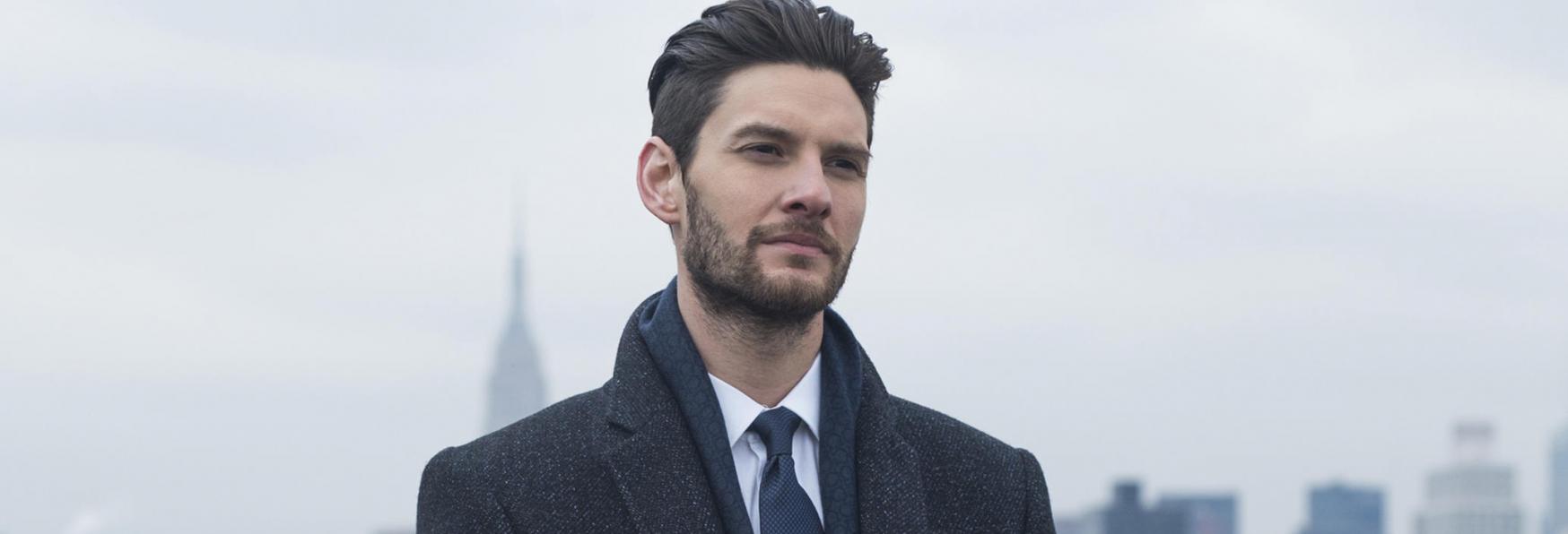 The Punisher: Ben Barnes ha pubblicato una Scena Tagliata della 1° Stagione