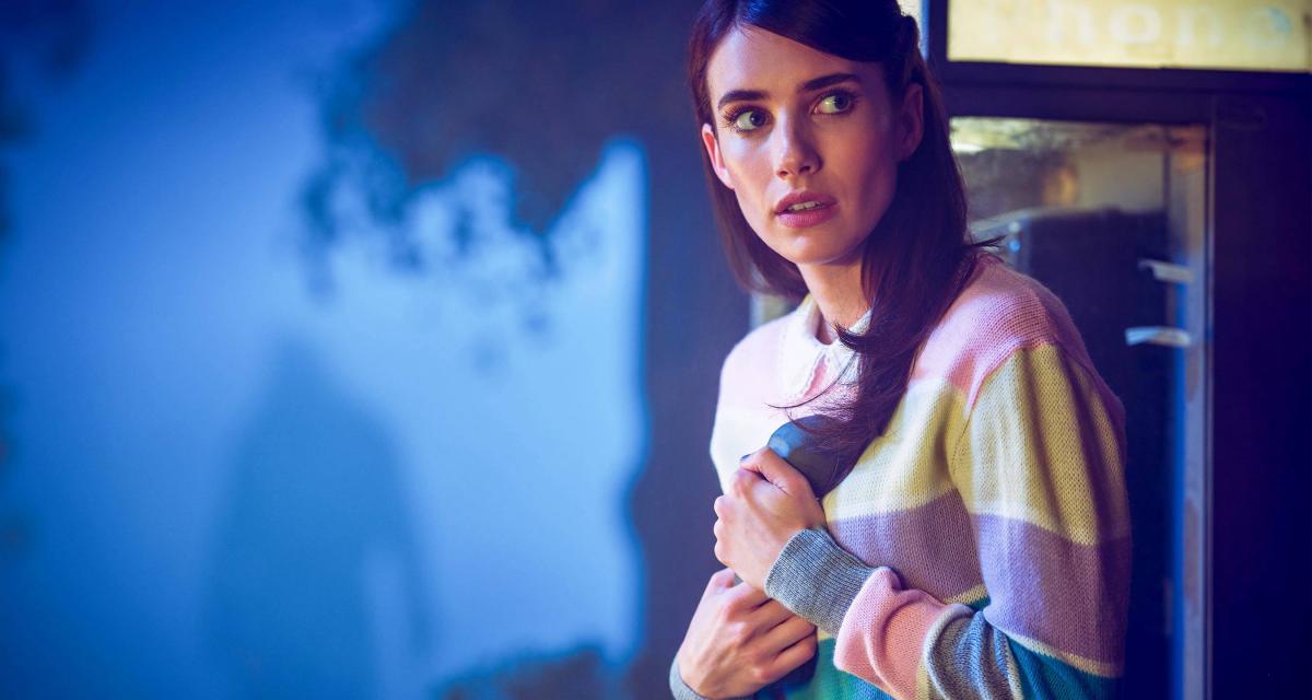 American Horror Story: 1984 - Recensione dell'Episodio 9x01 e Prime Impressioni