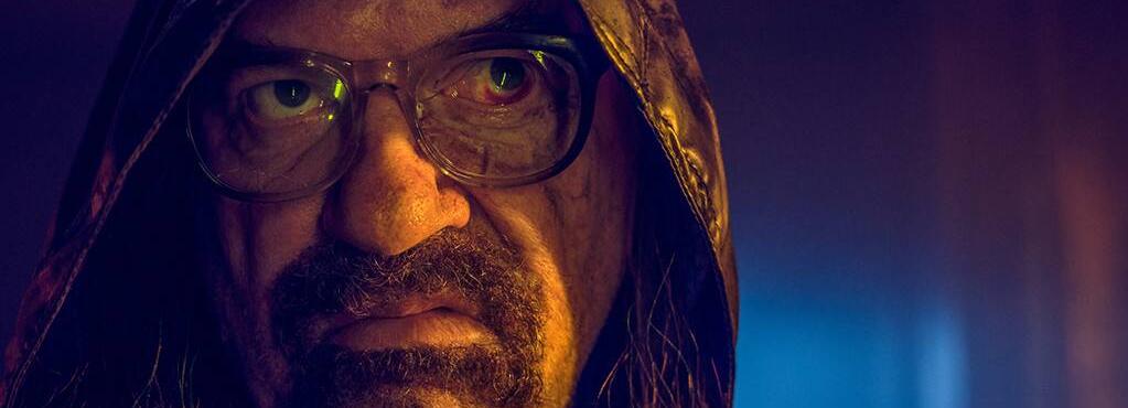 American Horror Story: 1984 - Recensione Prima Puntata e Impressioni