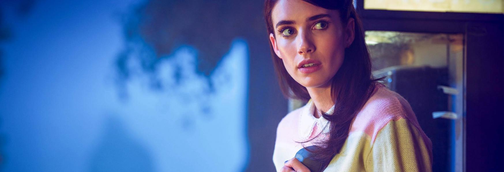 American Horror Story: 1984 - Recensione dell'Episodio 9x01 e Prime Impressioni