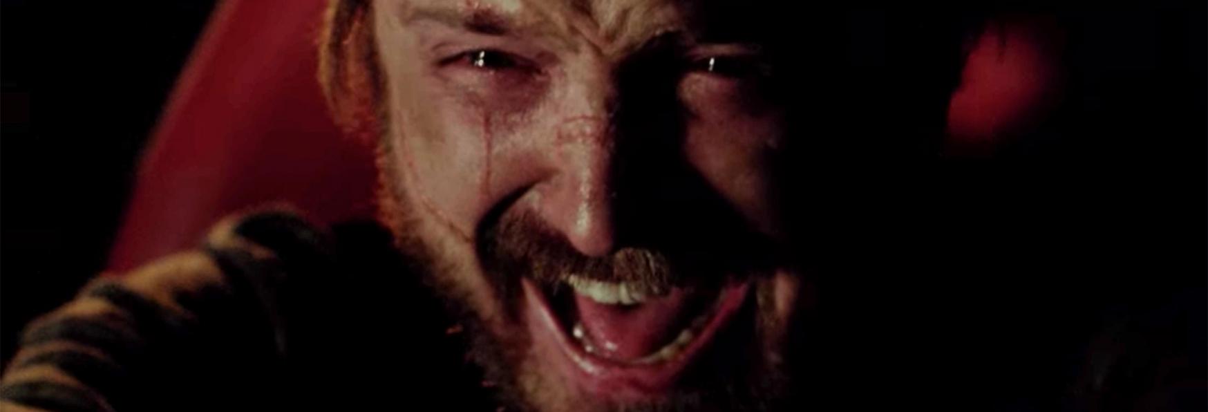 El Camino: nel Trailer del Film, torna un altro Personaggio di Breaking Bad