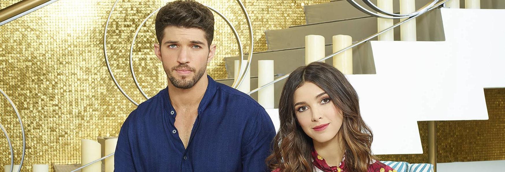 Grand Hotel: cancellata la serie ABC dopo una Sola Stagione
