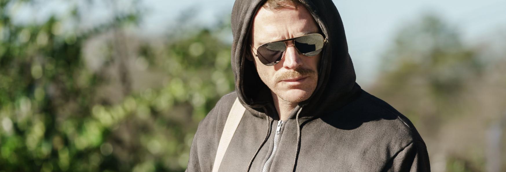 Manhunt: Unabomber - La Recensione della Serie TV di Netflix
