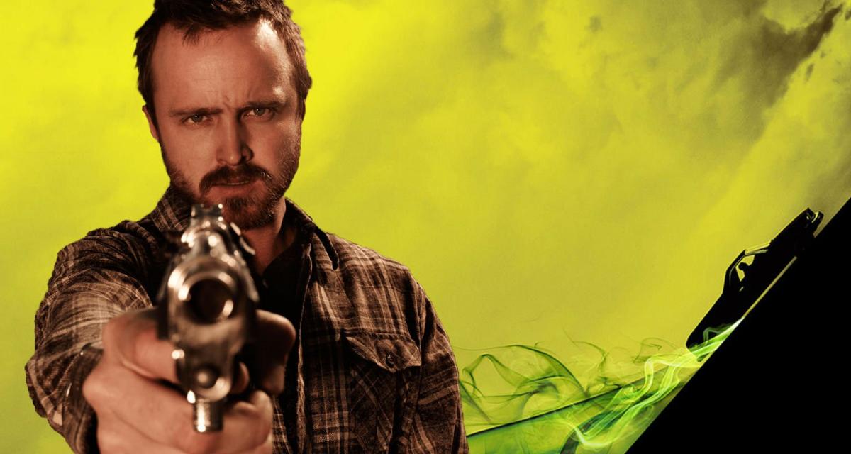 El Camino: tutte le Info Note e le Aspettative sull'atteso Film di Breaking Bad