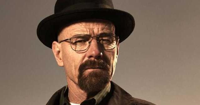 El Camino: tutte le info note e le aspettative sull\'atteso film di Breaking Bad!