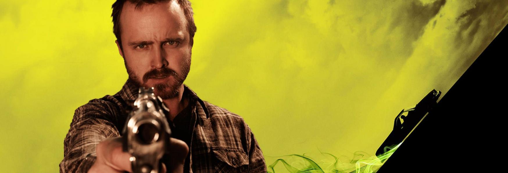 El Camino: tutte le Info Note e le Aspettative sull'atteso Film di Breaking Bad