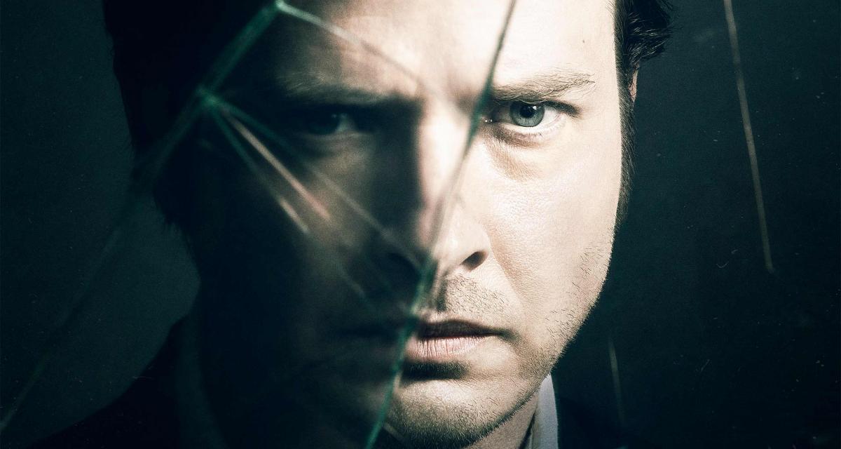 Da non Perdere: Rectify. La Recensione della Serie TV ideata da Ray McKinnon