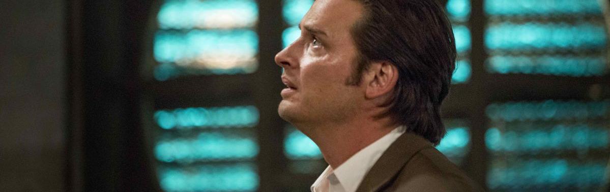 Da non Perdere: Rectify. La Recensione della Serie TV ideata da Ray McKinnon