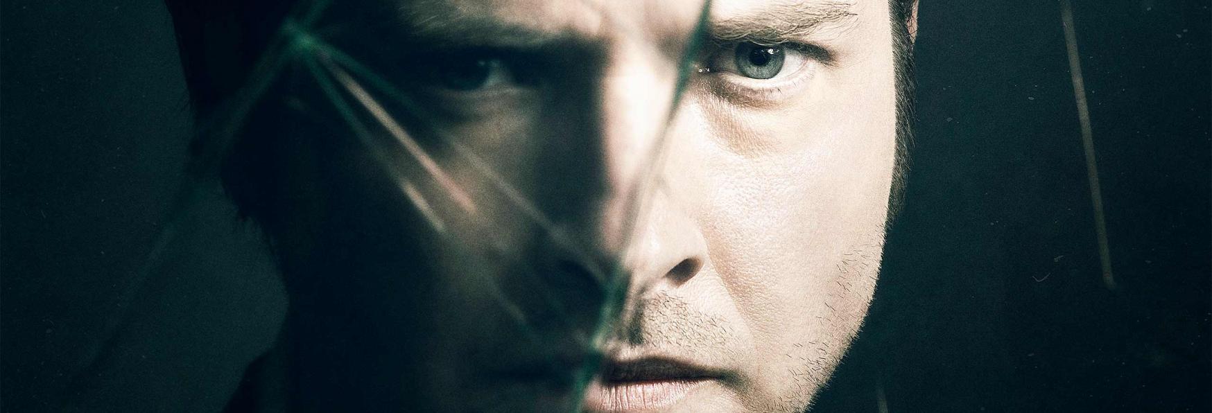 Da non Perdere: Rectify. La Recensione della Serie TV ideata da Ray McKinnon