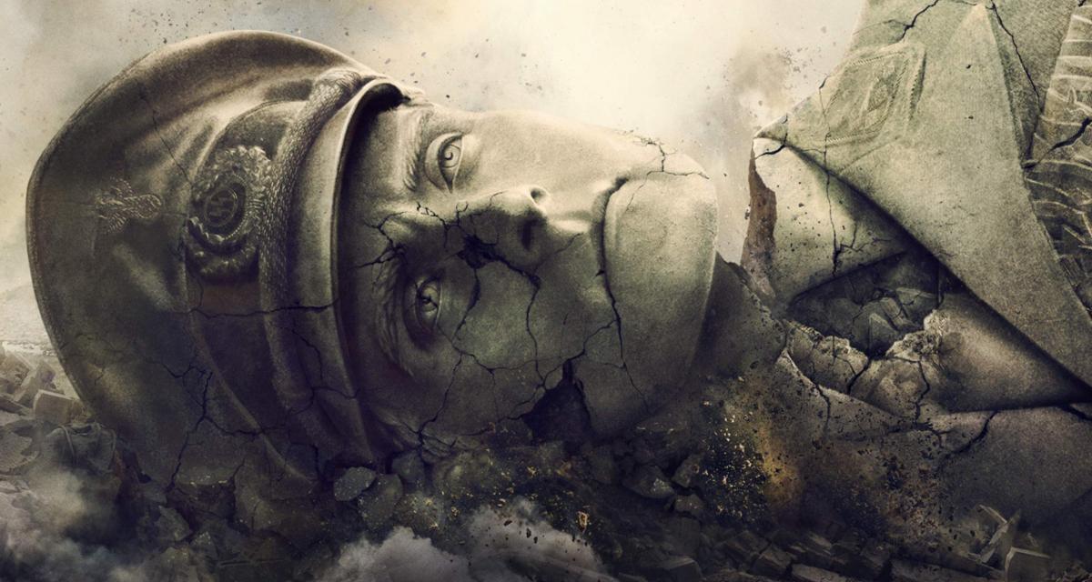 The Man in the High Castle: l'incredibile Trailer della 4° e Ultima Stagione della Serie TV