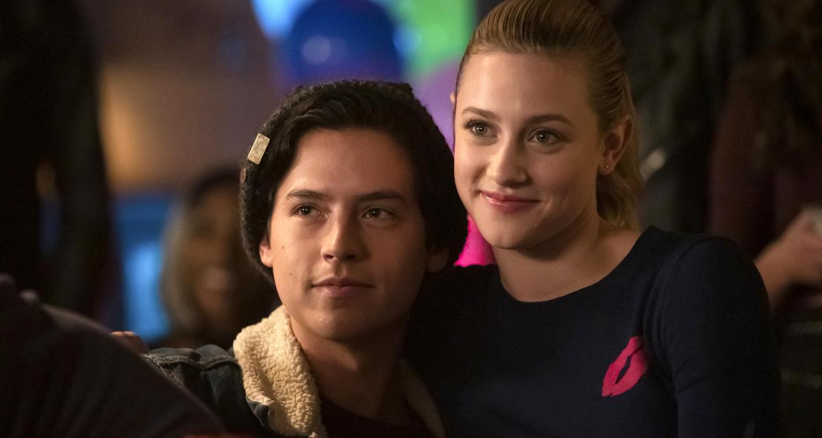Riverdale: la Recensione del Secondo episodio della Quarta Stagione