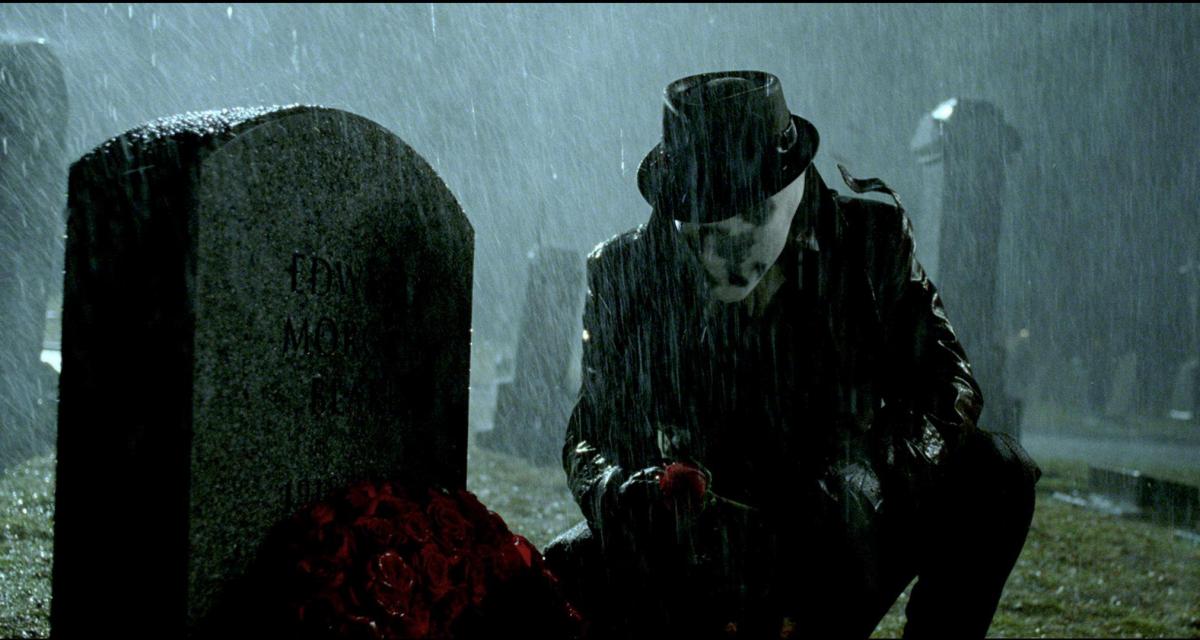 Watchmen: scopri l'ultimo Video Promozionale della nuovissima Serie TV