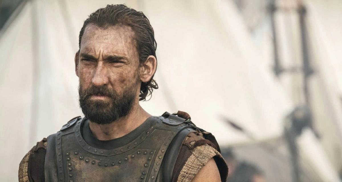 Il Signore degli Anelli: un Attore di Game of Thrones entra nel Cast della nuova Serie TV
