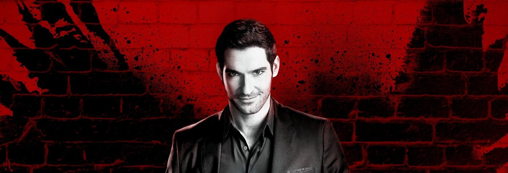 Lucifer 5: pubblicata una nuova Foto in stile Musical della Serie TV