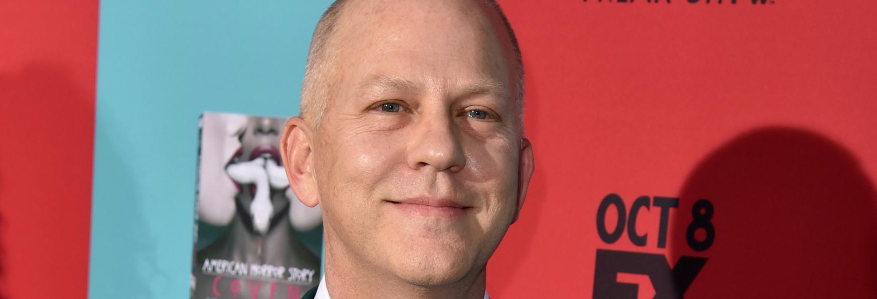 American Horror Story: Ryan Murphy parla delle sue Idee per la 10° Stagione