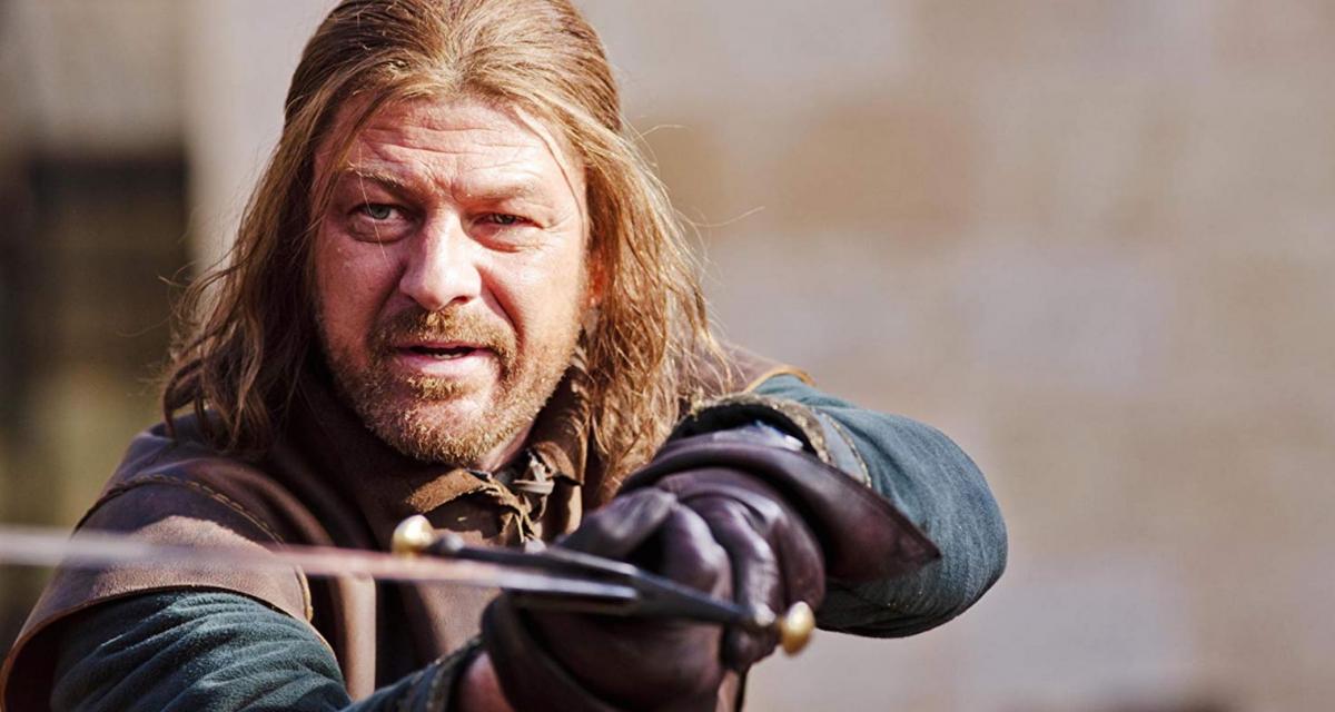 Sean Bean nella nuova Serie TV ispirata a Snowpiercer, Film del 2013