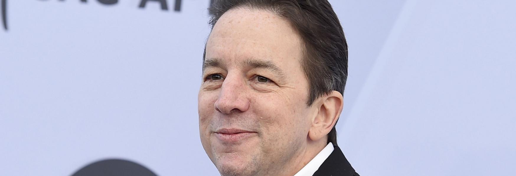 Brian Tarantina, Interprete in Gilmore Girls e The Marvelous Mrs Maisel muore a 60 Anni