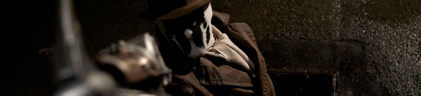 Watchmen: Recensione e Prime Impressioni sulla nuova Serie TV targata HBO