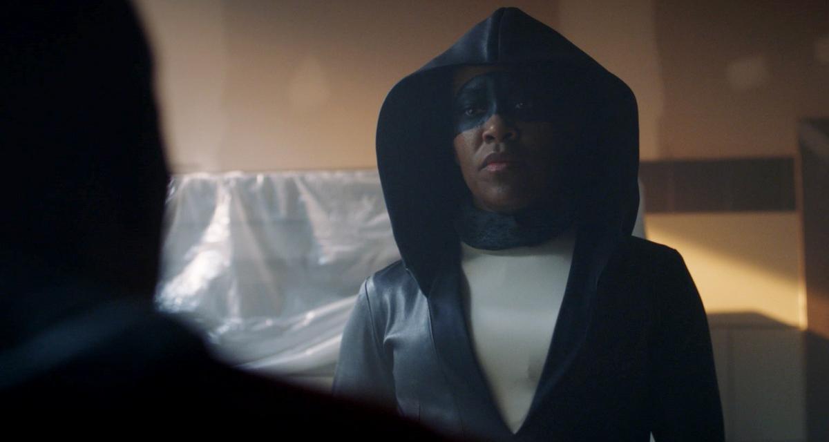 Watchmen: la Serie TV di HBO sarà Rinnovata per una 2° Stagione?