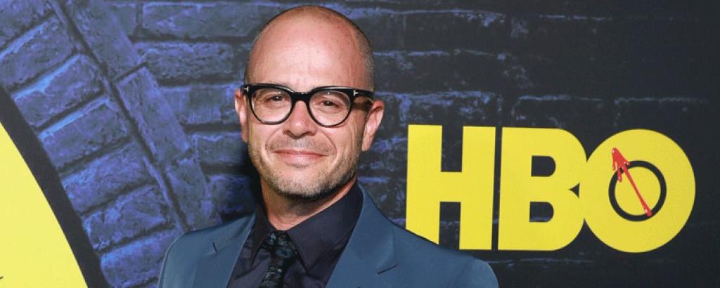 Watchmen: la Serie TV di HBO sarà Rinnovata per una 2° Stagione?